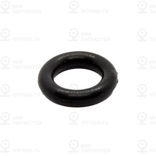 Запчасть HYUNDAI 311181R000