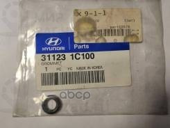 Запчасть HYUNDAI 311231C100