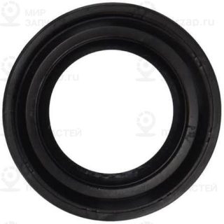 Запчасть HYUNDAI 311232H000
