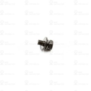 Запчасть HYUNDAI 311593K000