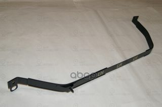 Запчасть HYUNDAI 312101H000