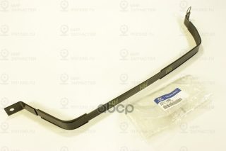Запчасть HYUNDAI 312111H000