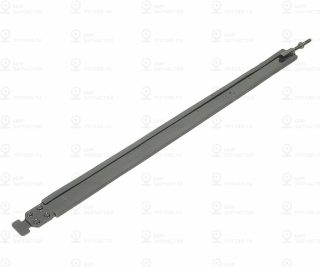 Запчасть HYUNDAI 312605K000