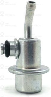Запчасть HYUNDAI 313802D000