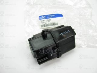 Запчасть HYUNDAI 314532H500