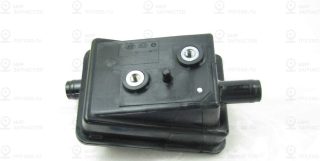 Запчасть HYUNDAI 314532P000