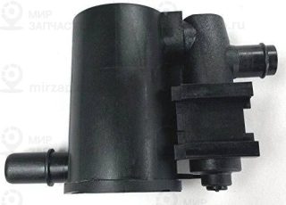 Запчасть HYUNDAI 314533K500