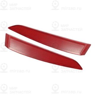 Запчасть HYUNDAI 31453H5000