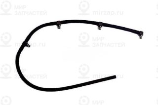 Запчасть HYUNDAI 3147127003