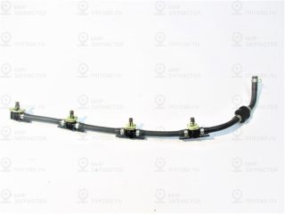 Запчасть HYUNDAI 314712F600