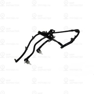 Запчасть HYUNDAI 314804A610