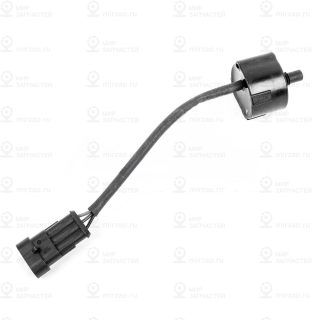 Запчасть HYUNDAI 3192117000