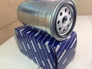 Запчасть HYUNDAI 319222J000