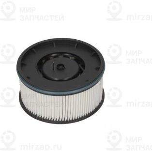 Запчасть HYUNDAI 31922CG900