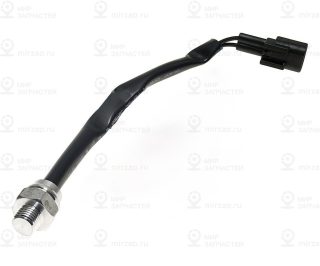 Запчасть HYUNDAI 319244H000