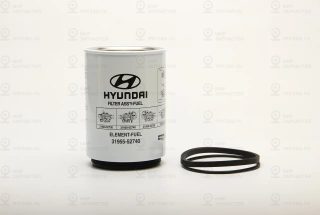 Запчасть HYUNDAI 3195552740