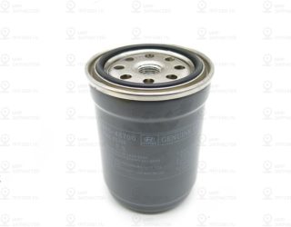 Запчасть HYUNDAI 3196548700
