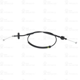 Запчасть HYUNDAI 327902H100