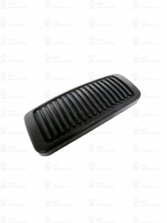 Запчасть HYUNDAI 3282527070