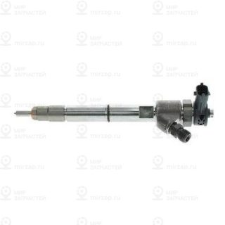 Запчасть HYUNDAI 338002F610