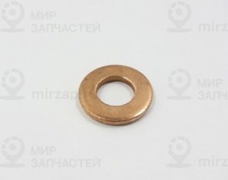 Запчасть HYUNDAI 338134A900