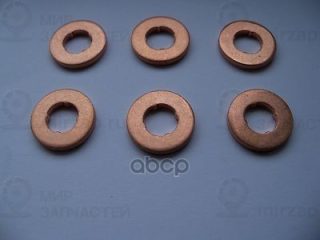 Запчасть HYUNDAI 3381827000