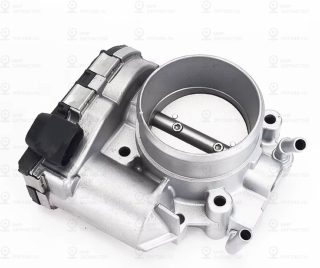 Запчасть HYUNDAI 3510025400