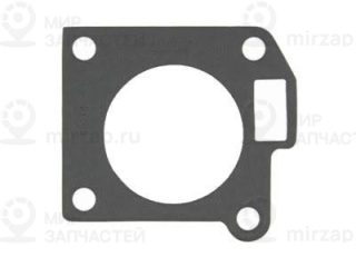 Запчасть HYUNDAI 3510126860