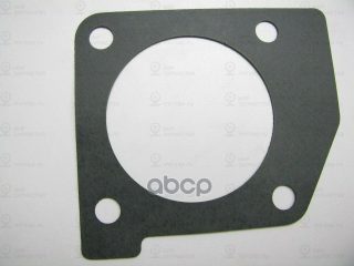 Запчасть HYUNDAI 3510133130