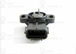 Запчасть HYUNDAI 3510239000