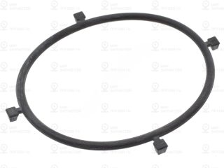 Запчасть HYUNDAI 351052F000