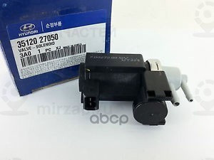 Запчасть HYUNDAI 3512027050