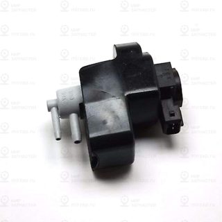 Запчасть HYUNDAI 3512227050