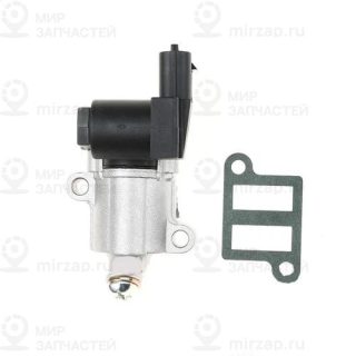Запчасть HYUNDAI 351502B000