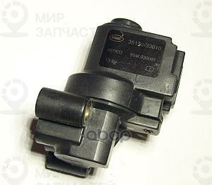Запчасть HYUNDAI 3515033010