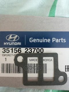 Запчасть HYUNDAI 3515623700