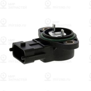 Запчасть HYUNDAI 3517026900