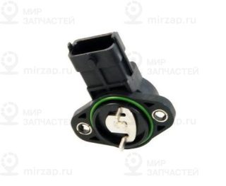 Запчасть HYUNDAI 3517026910