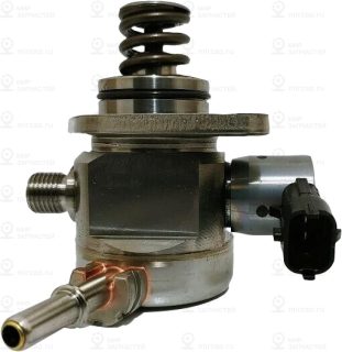 Запчасть HYUNDAI 353202GTA0