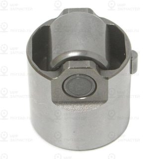 Запчасть HYUNDAI 353252G700