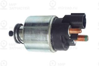 Запчасть HYUNDAI 361202B100