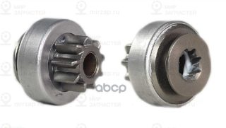 Запчасть HYUNDAI 361452B600