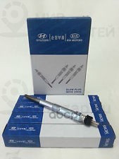 Запчасть HYUNDAI 3671027010