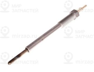 Запчасть HYUNDAI 367102U000