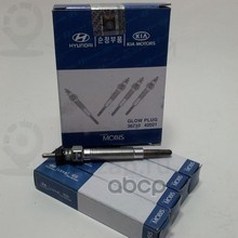 Запчасть HYUNDAI 3671042021