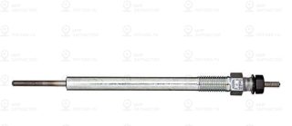 Запчасть HYUNDAI 367104A000