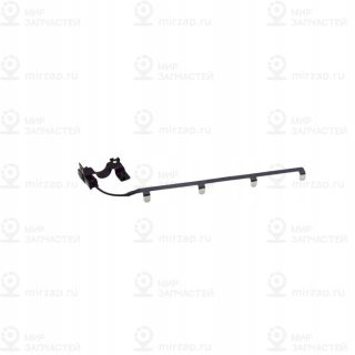 Запчасть HYUNDAI 367202F000