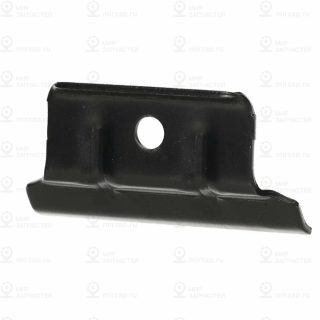 Запчасть HYUNDAI 3716022000