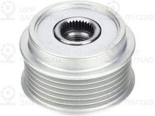 Запчасть HYUNDAI 3732125201