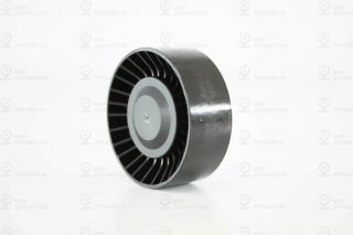 Запчасть HYUNDAI 373213A000